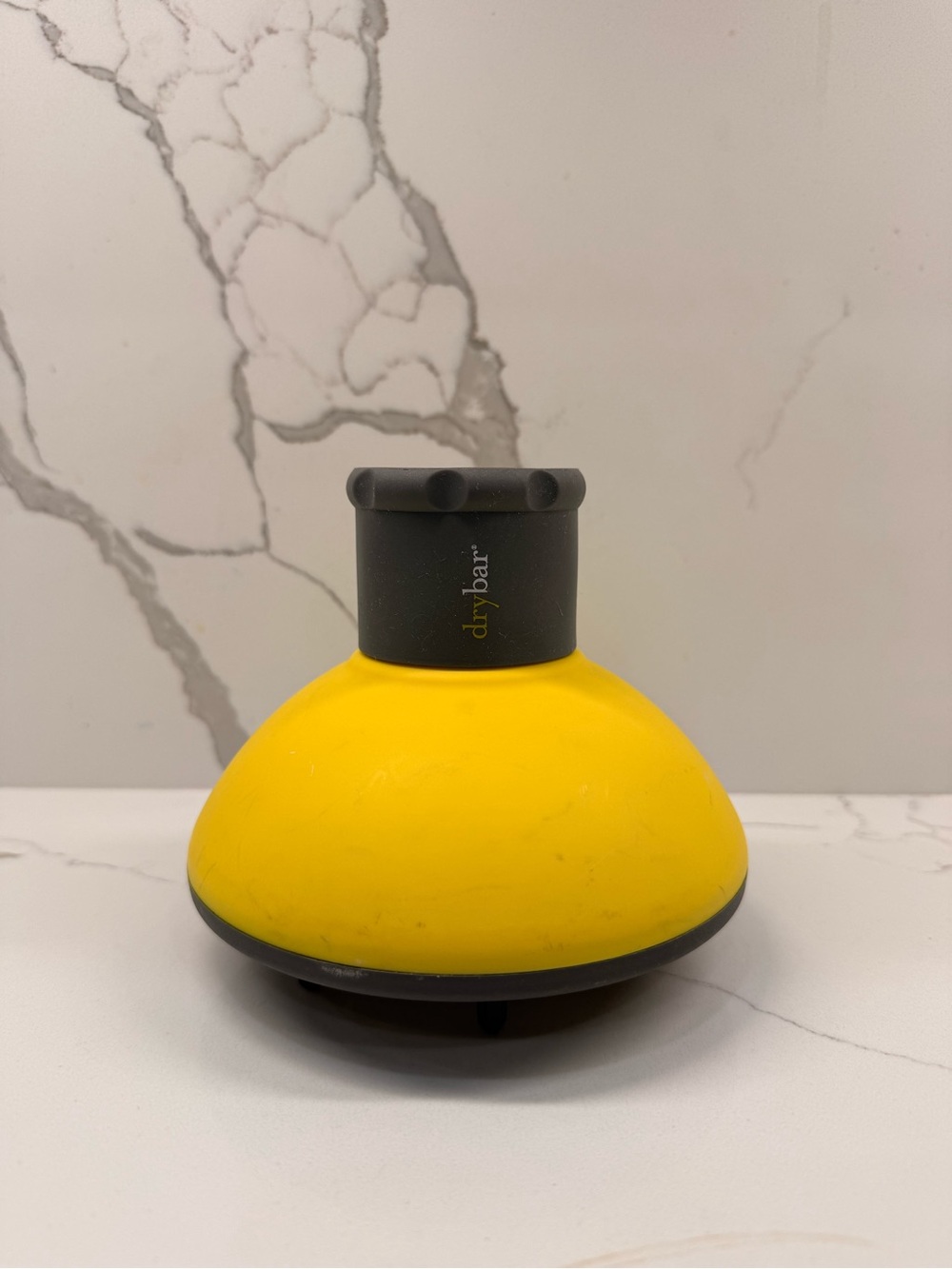 Drybar hairdryer diffuser The Bouncer - Picture 3 of 3